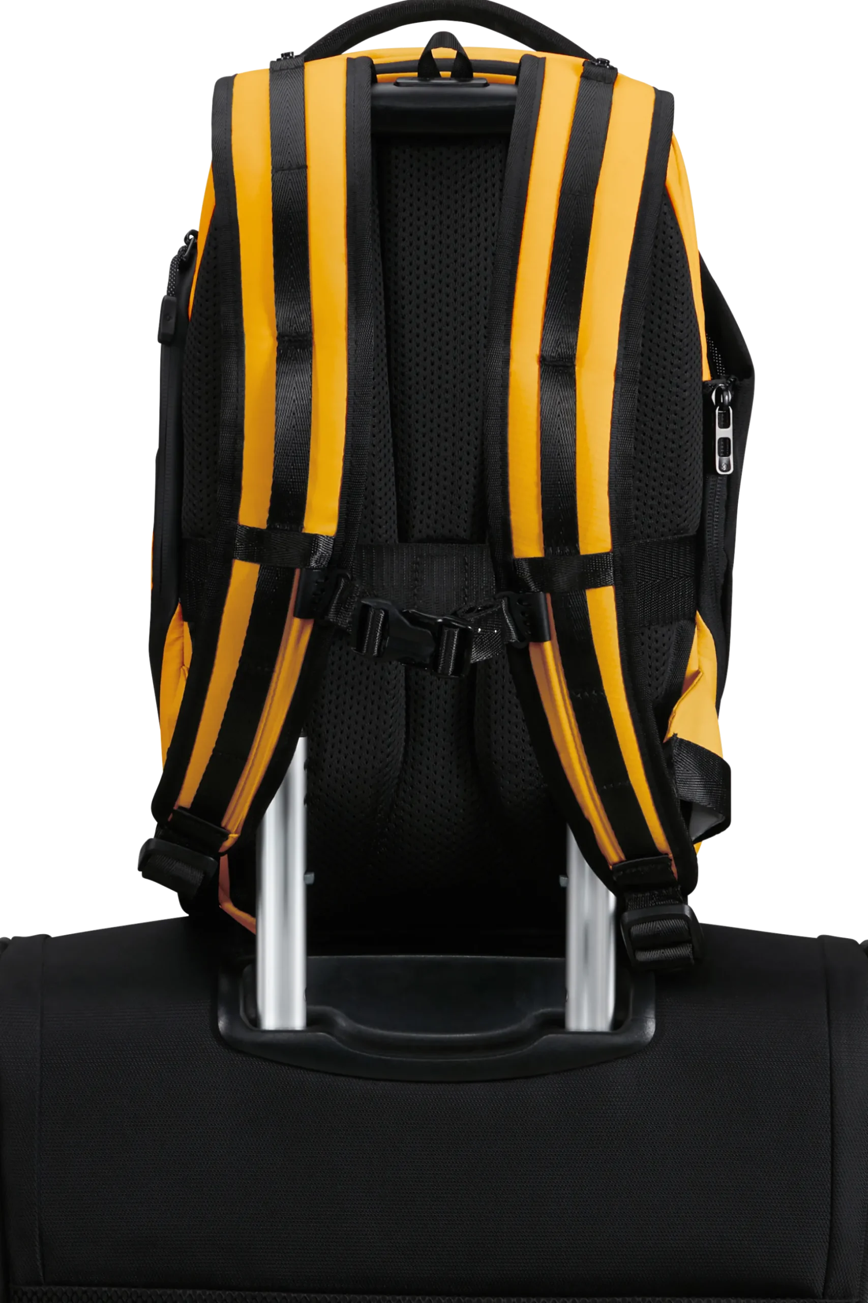 Active Road - Zaino 10L