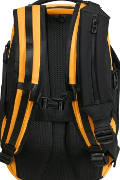 Active Road - Zaino 10L