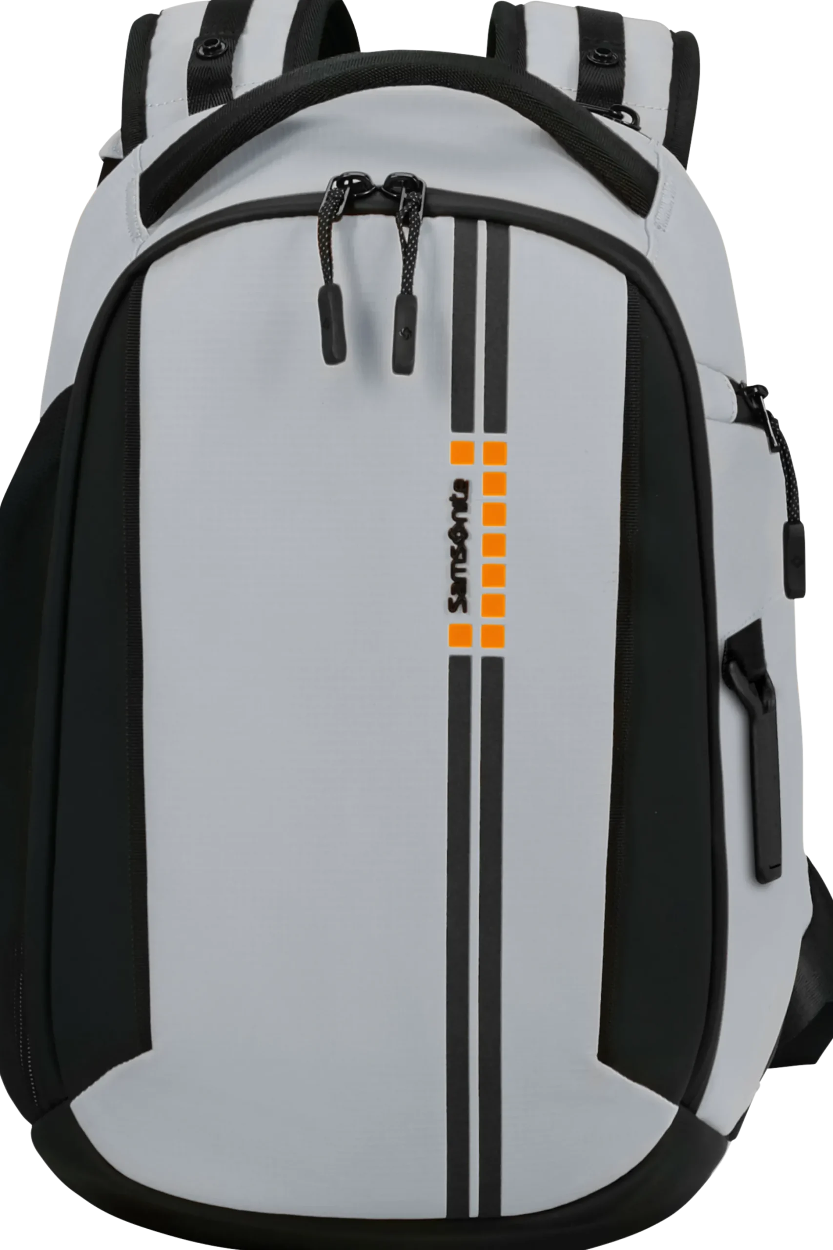 Active Road - Zaino 10L