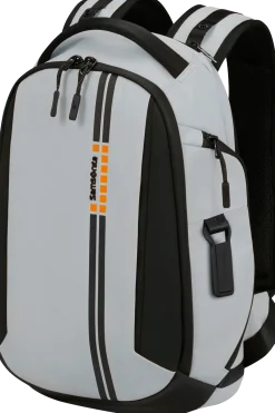 Active Road - Zaino 10L