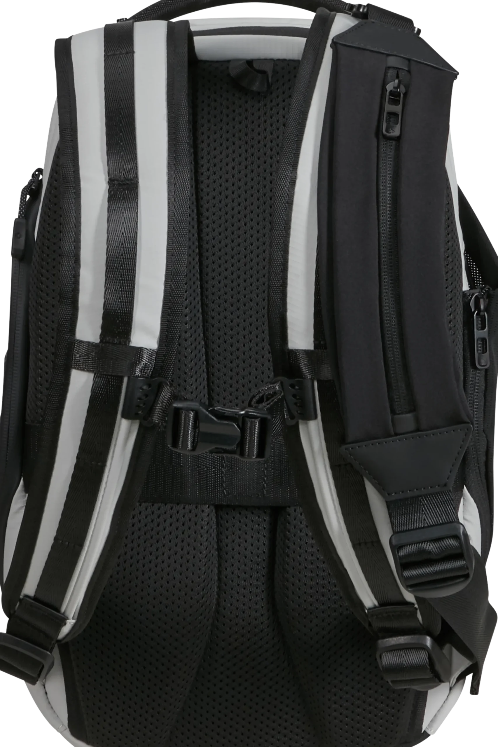 Active Road - Zaino 10L