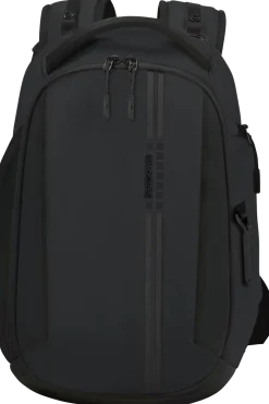 Active Road - Zaino 10L