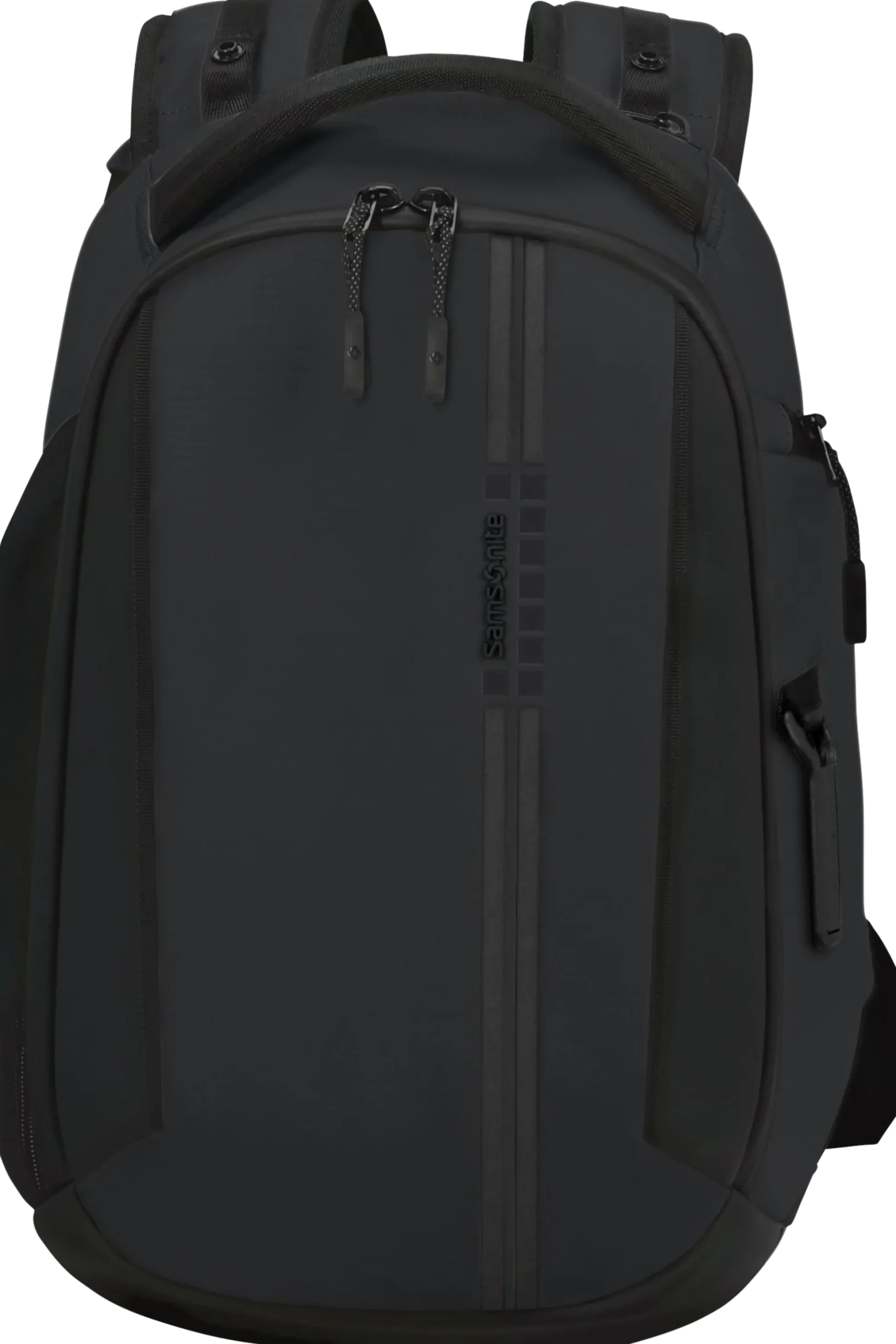 Active Road - Zaino 10L