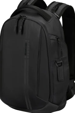 Active Road - Zaino 10L
