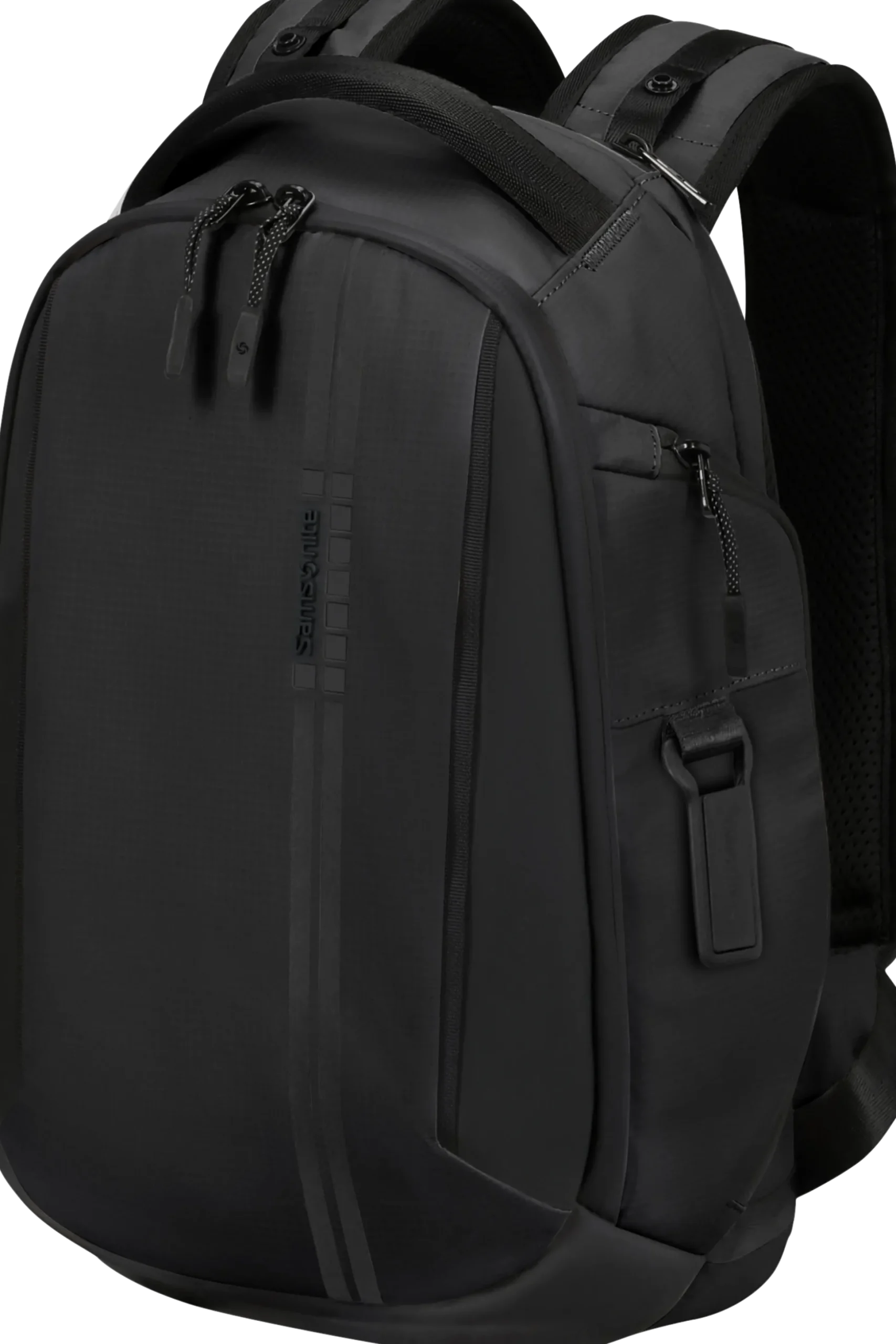 Active Road - Zaino 10L