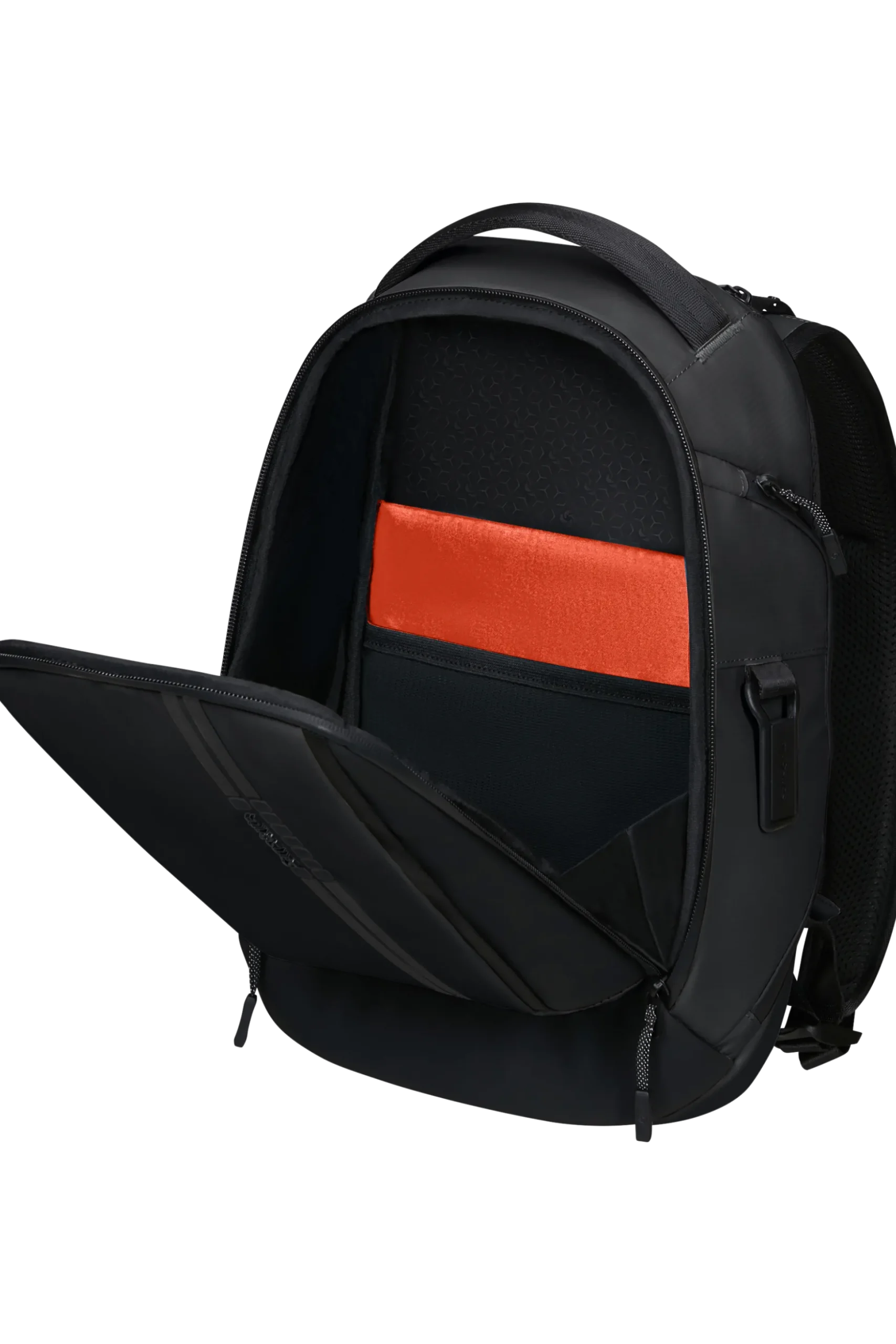 Active Road - Zaino 10L