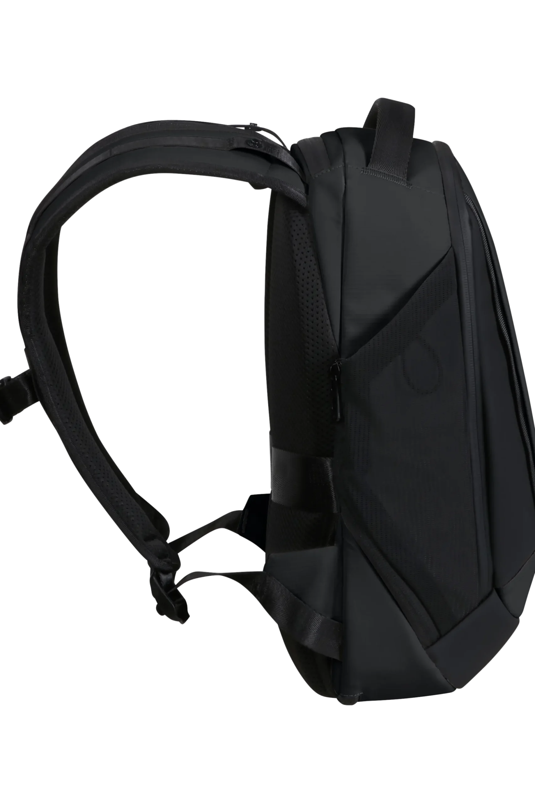 Active Road - Zaino 10L