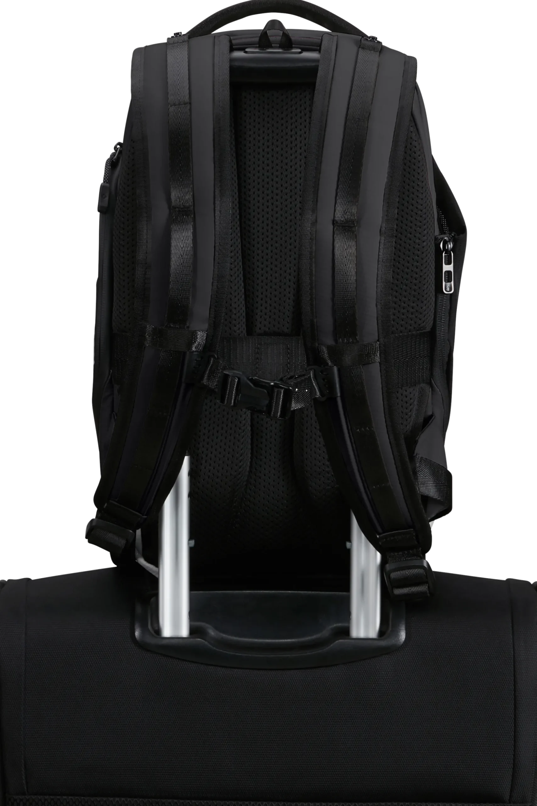 Active Road - Zaino 10L