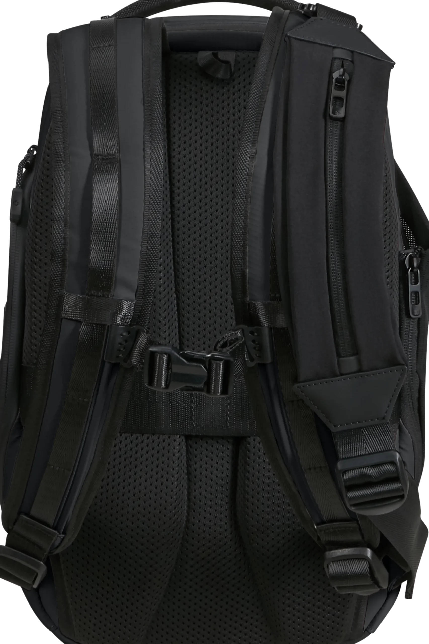 Active Road - Zaino 10L