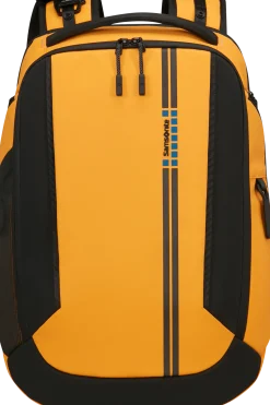 Active Road - Zaino 20L