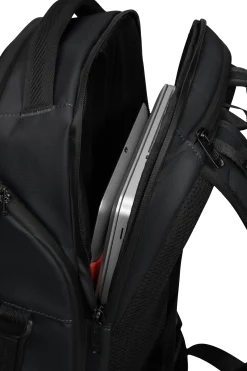Active Road - Zaino 20L