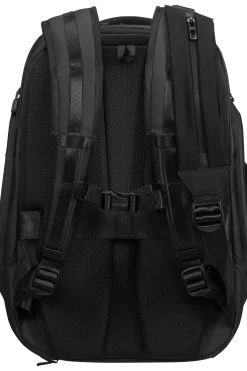 Active Road - Zaino 20L