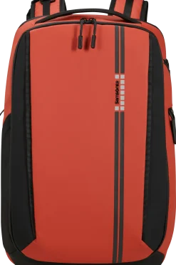 Active Road - Zaino 25L