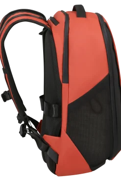 Active Road - Zaino 25L