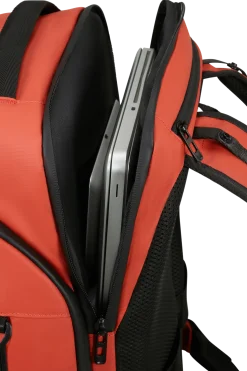 Active Road - Zaino 25L