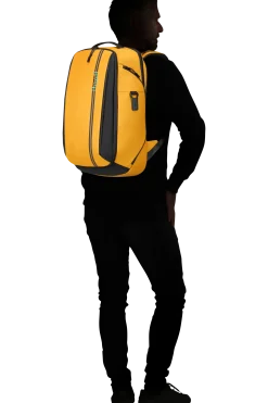 Active Road - Zaino 25L