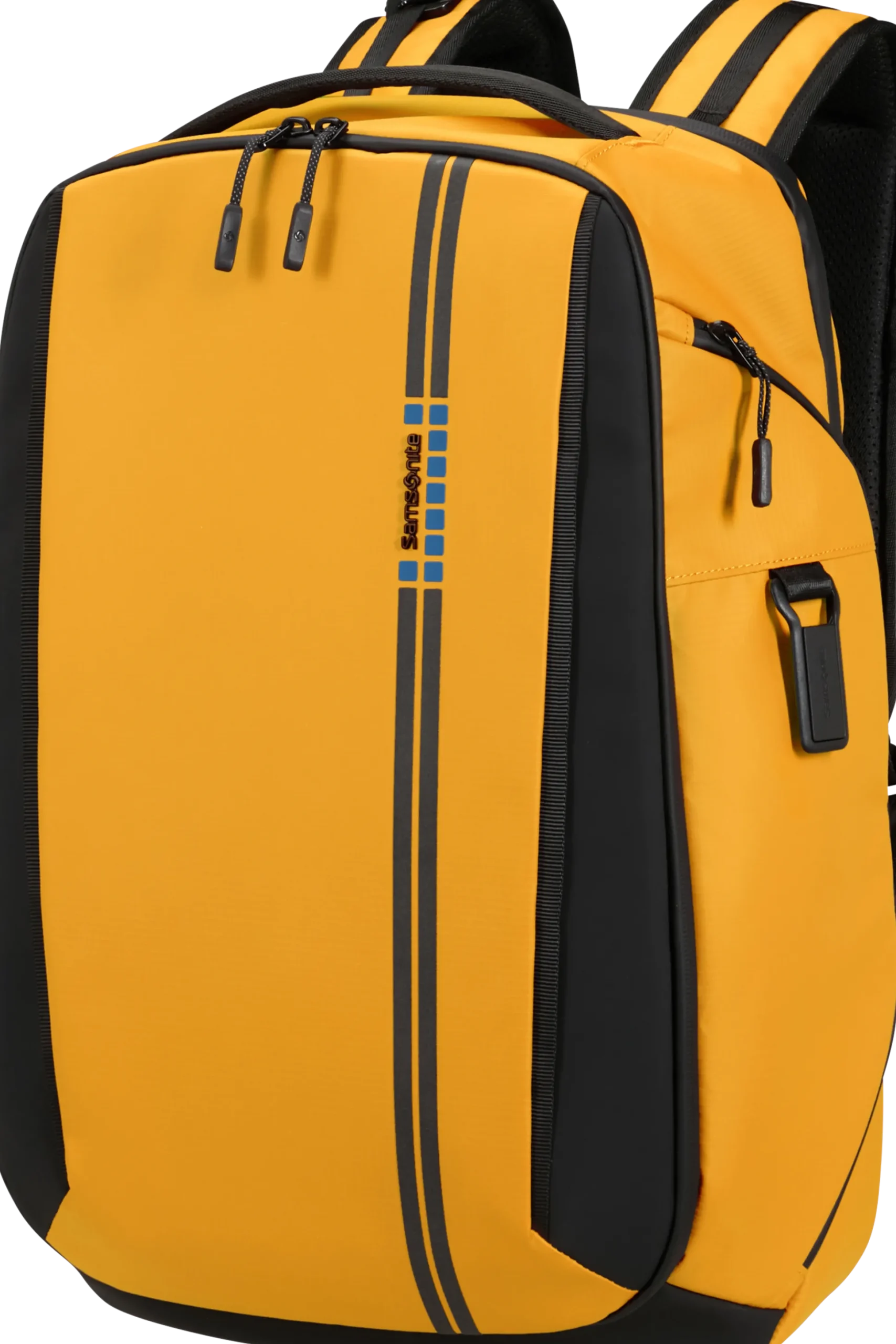 Active Road - Zaino 25L