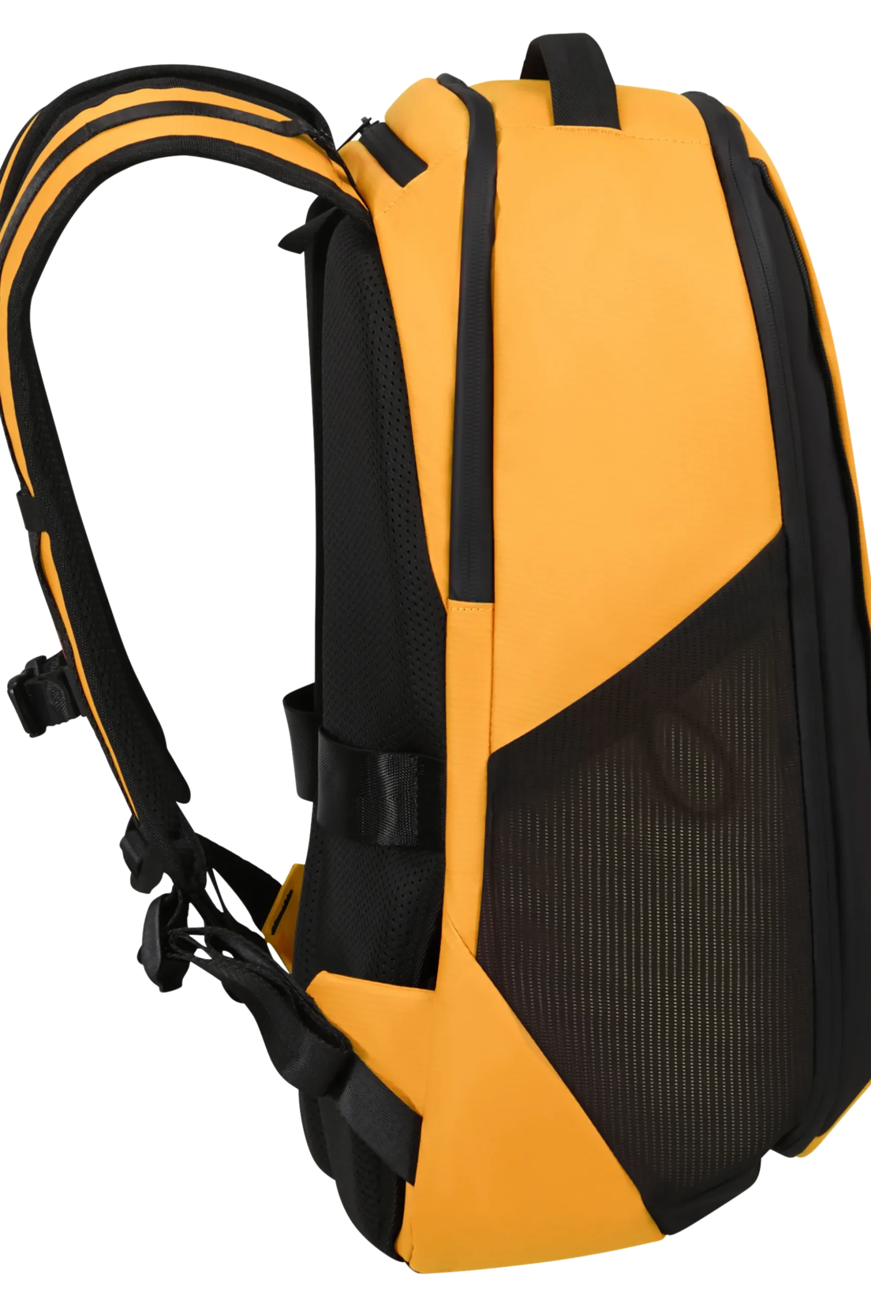 Active Road - Zaino 25L