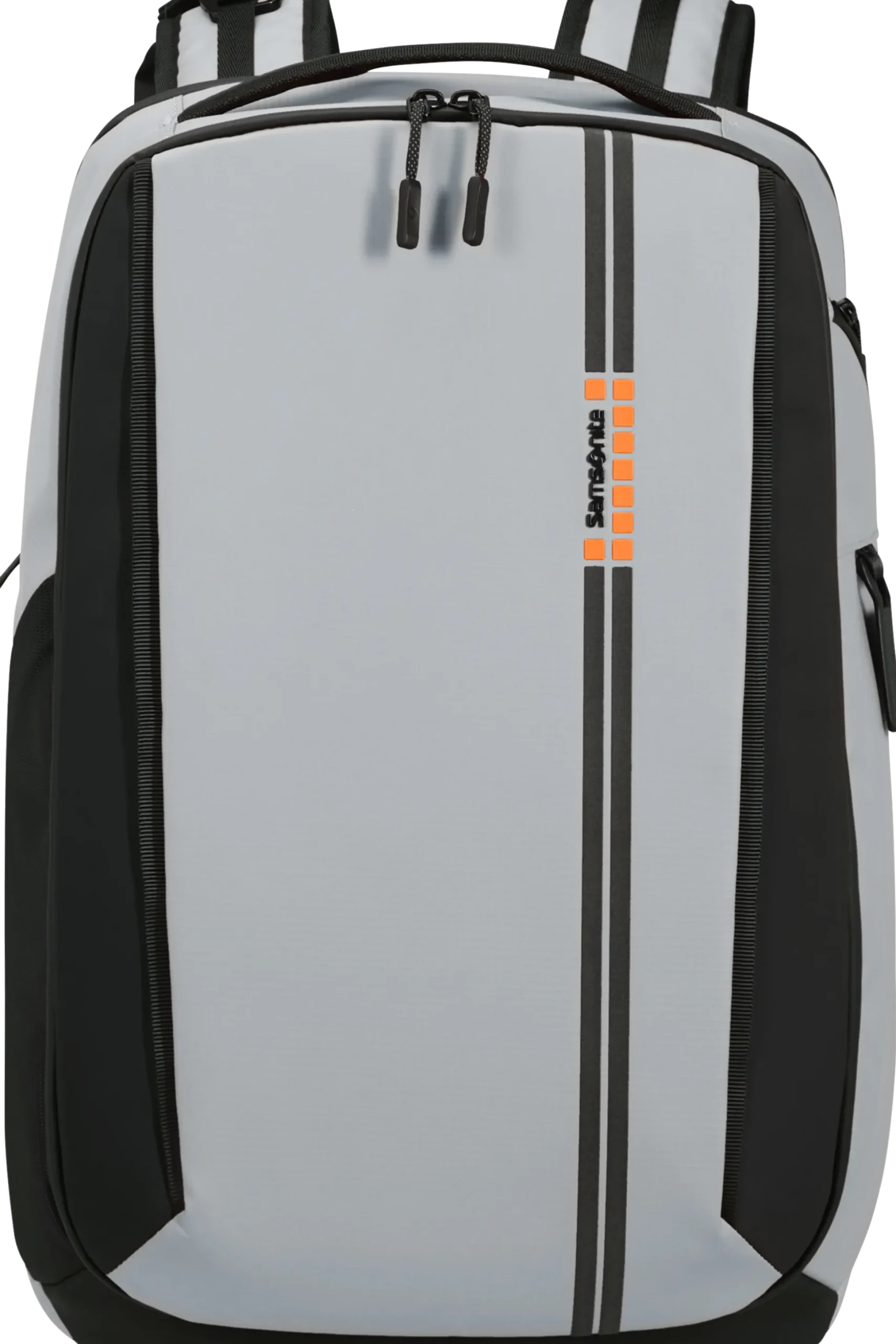 Active Road - Zaino 25L