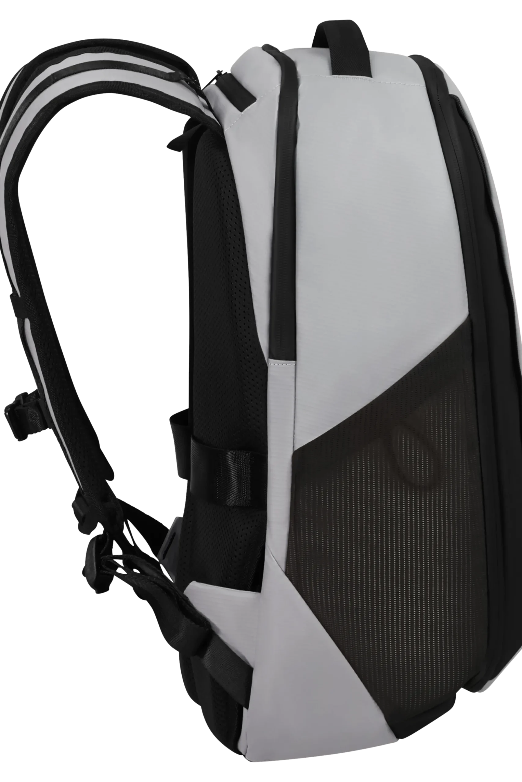 Active Road - Zaino 25L