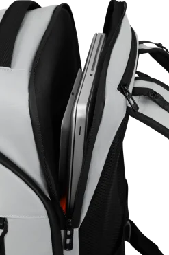 Active Road - Zaino 25L
