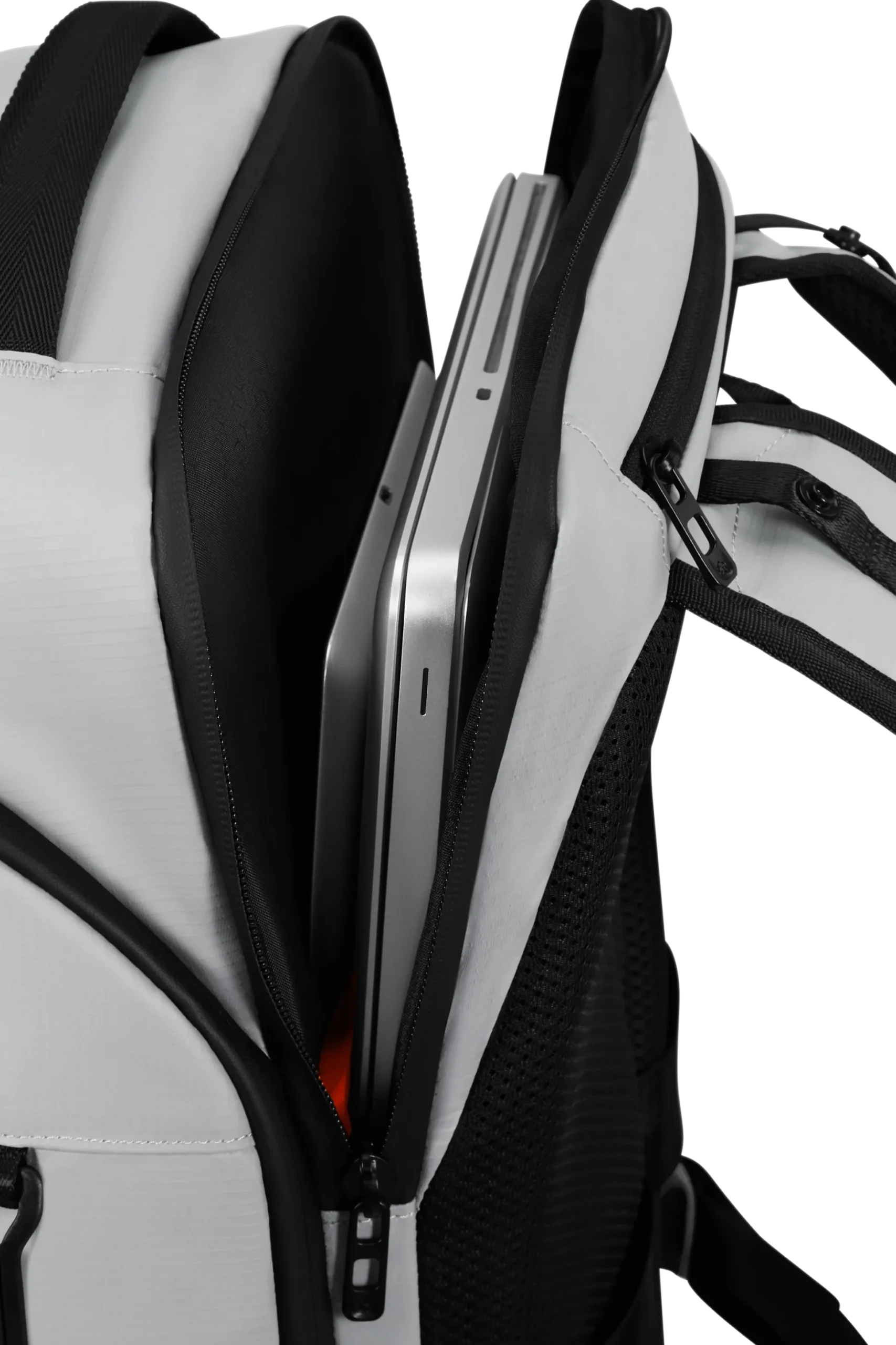 Active Road - Zaino 25L