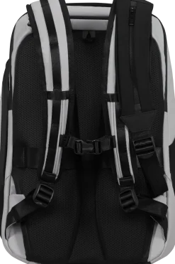 Active Road - Zaino 25L