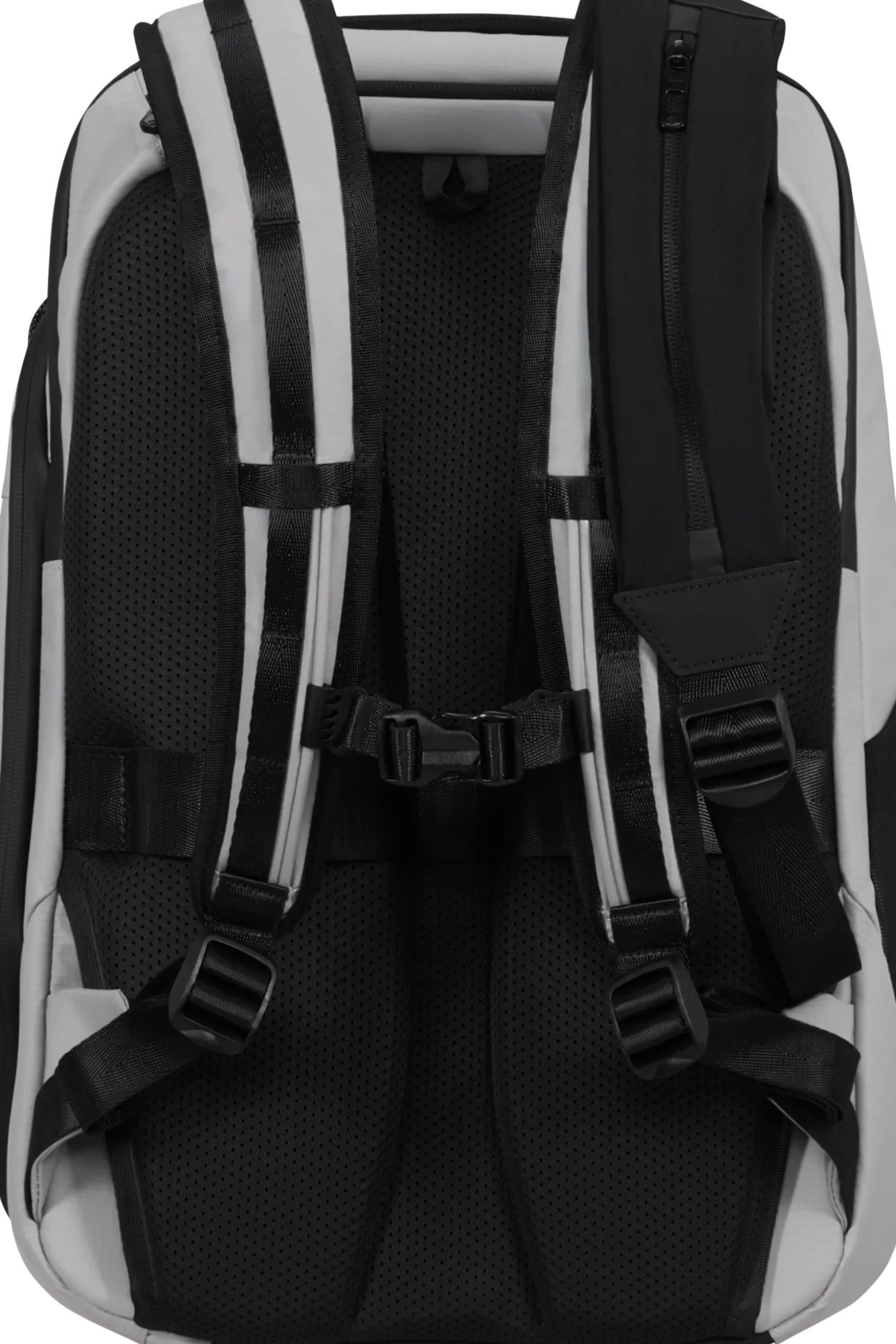 Active Road - Zaino 25L