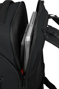 Active Road - Zaino 25L