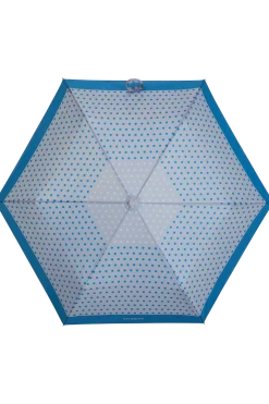 Alu Drop S - Ombrello