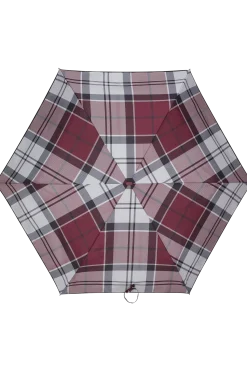 Alu Drop S - Ombrello