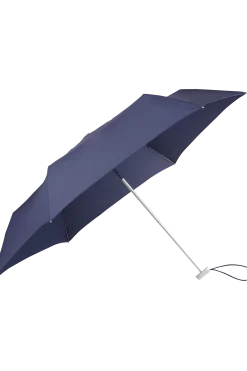 Alu Drop S - Ombrello