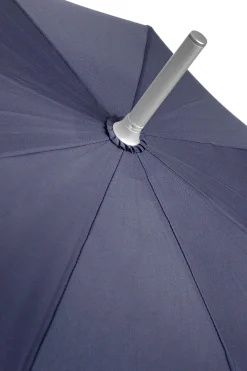 Alu Drop S - Ombrello