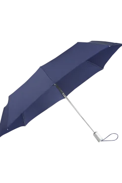 Alu Drop S - Ombrello