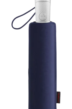 Alu Drop S - Ombrello