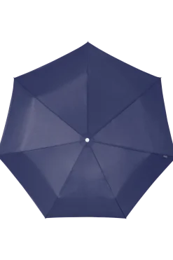 Alu Drop S - Ombrello