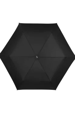 Alu Drop S - Ombrello