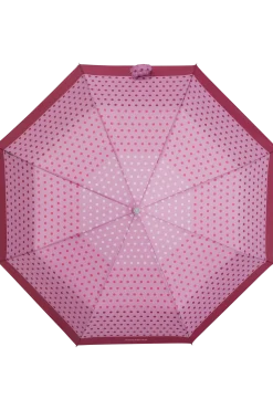Alu Drop S - Ombrello