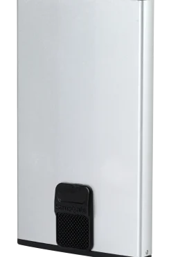 Alu Fit - Portafoglio