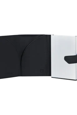 Alu Fit - Portafoglio