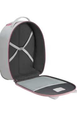 ARISTOCAT SET 2 - (Valigia (2 ruote) 45cm + Astucci)