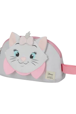 ARISTOCAT SET 3 - (Zaino S + Astucci)