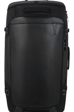 Armox - Borsone con ruote 84cm