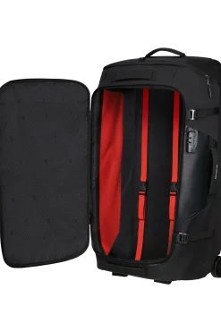 Armox - Borsone con ruote 84cm