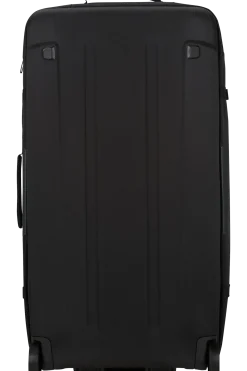 Armox - Borsone con ruote 84cm