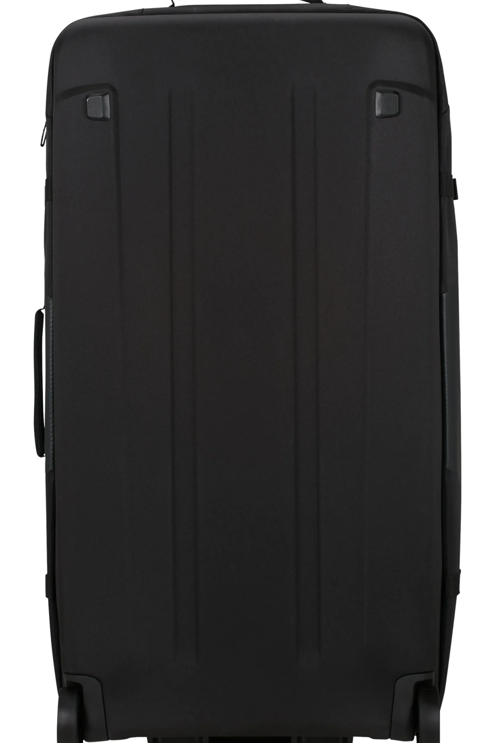 Armox - Borsone con ruote 84cm