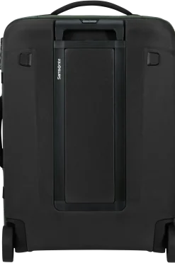 Armox - Borsone con ruote 55cm