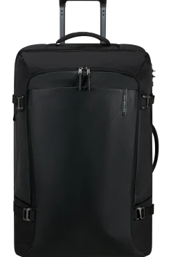 Armox - Borsone con ruote 68cm