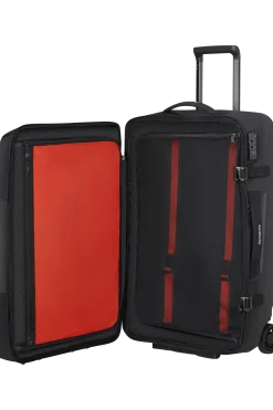 Armox - Borsone con ruote 68cm