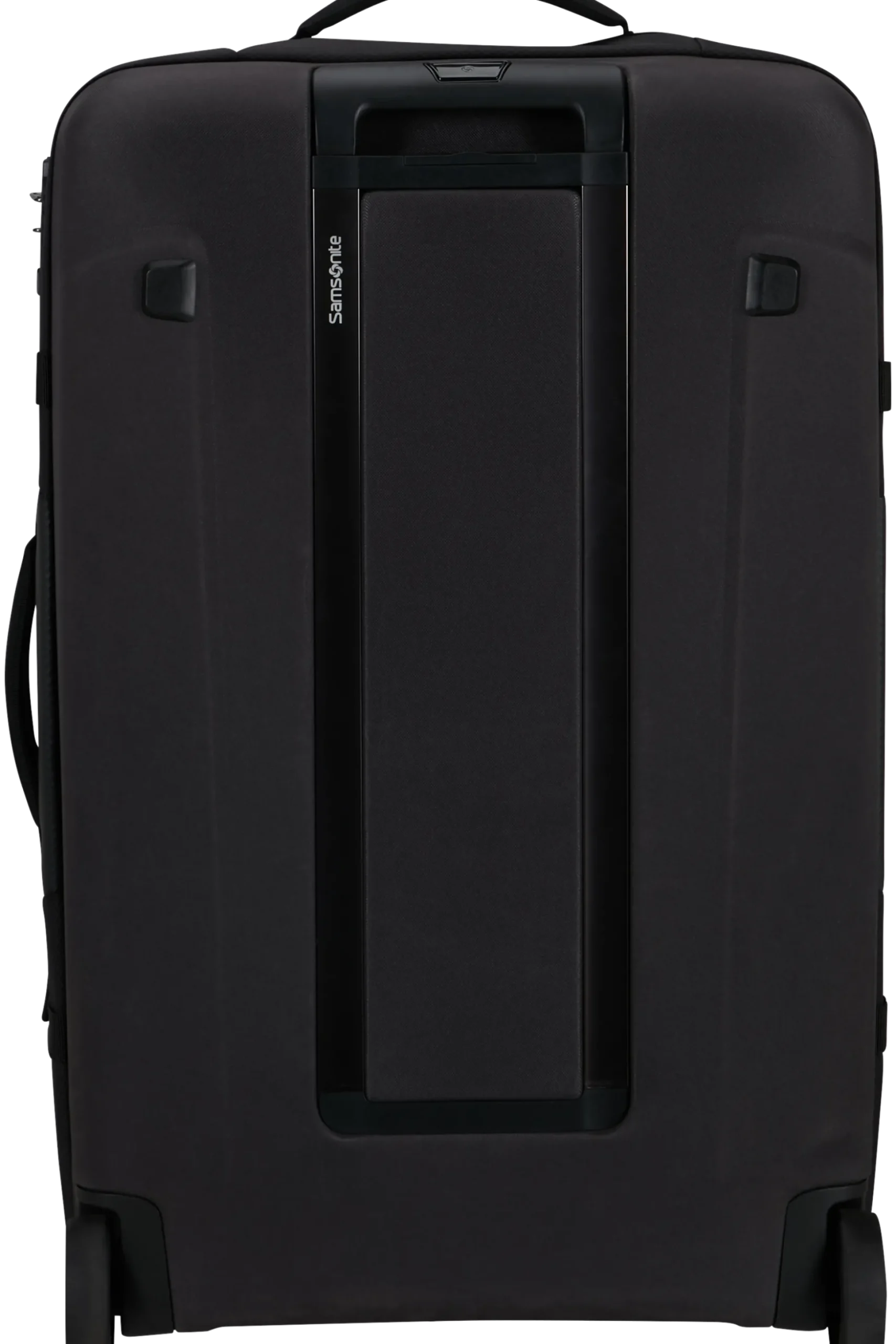 Armox - Borsone con ruote 68cm